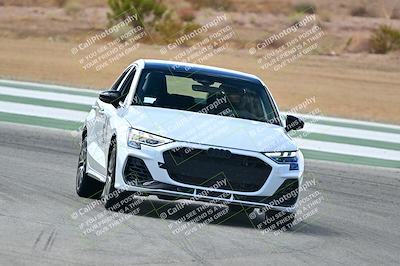 media/Sep-27-2025-Speed Ventures (Sat) [[6606706ef0]]/Purple group/Turn 5/